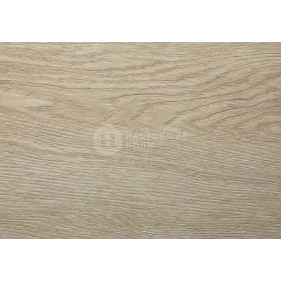 ПВХ плитка клеевая Alpine Floor Grand Sequioia LVT ЕСО 11-302 Сонома, 1219.2*184.15*2.5 мм