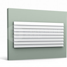 WX204-2600, 2600*250*16 мм