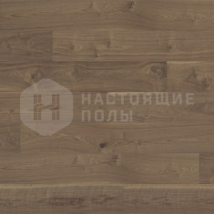 17270 Орех американский Характер натуральное масло, 2200*223*11 мм