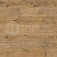 Дуб Крек натуральное масло, 2200*283*11 мм