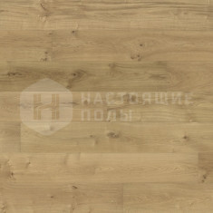 Дуб Характер матовый лак, 2200*283*11 мм