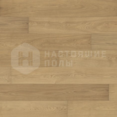 Дуб Стиль матовый лак, 2200*283*11 мм