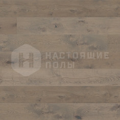 Дуб Крек Кристалл натуральное масло, 2200*283*11 мм