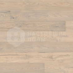 Дуб Крек Сапфир натуральное масло, 2200*283*11 мм