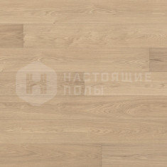 Дуб Стиль Диамант матовый лак, 2200*283*11 мм