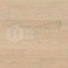 Дуб Стиль Сапфир натуральное масло, 2200*283*11 мм