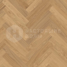 Дуб Стиль натуральное масло, 774*129*11 мм