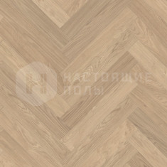 Дуб Стиль Диамант матовый лак, 774*129*11 мм