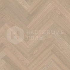 Дуб Стиль Коттон вайт натуральное масло, 774*129*11 мм