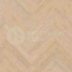 Дуб Стиль Сапфир натуральное масло, 774*129*11 мм