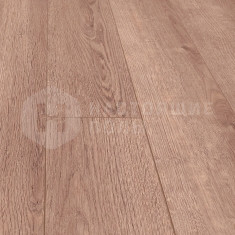 91785-4 MP Дуб Пралине, 1220*141*8 мм