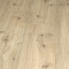 0026-2 MP Дуб Морской песок, 1220*196*8 мм