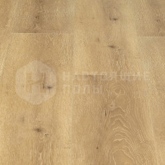 0004-5 MP Дуб Полуденный, 1220*196*8 мм