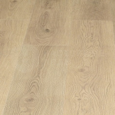 91799-2 MP Дуб Раннее утро, 1220*196*8 мм