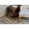 SPC плитка замковая Vinilam Parquet Herringbone IS11122 Эрмитаж паркет, 720*120*6.5 мм