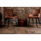 SPC плитка замковая Vinilam Parquet Herringbone IS11199 Венецианский паркет, 720*120*6.5 мм