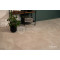 SPC плитка замковая Vinilam Stone 71615 Бетон Белый, 940*720*6 мм