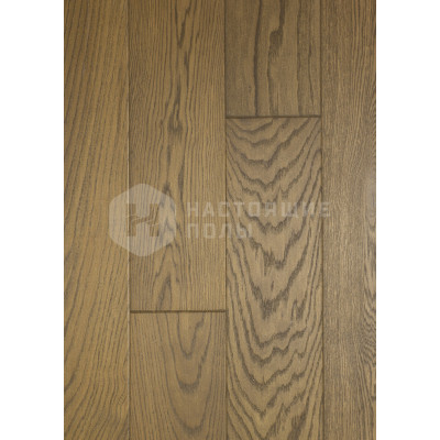 Инженерная доска Legend Дуб Яшма Select однополосный под лаком, 764-2200*190*16 мм Инженерная доска Legend Дуб Яшма Select однополосный под лаком, 764-2200*190*16 мм