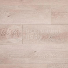 MSA16 Viskan, 1545*180*7 мм