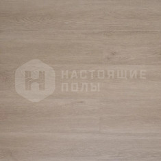 MSA51 Vita, 1545*180*6 мм