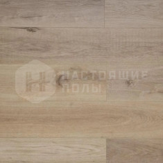 MSA52 Izar, 1545*180*6 мм