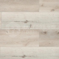 MSA20 Prien, 1545*228*7 мм