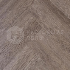 MSA49 Rona, 780*130*6.5 мм