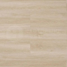 MSA47 Eden, 1220*232*4 мм