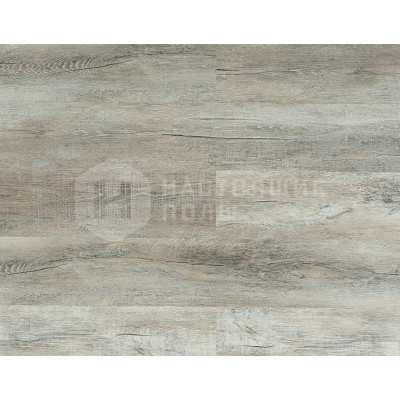 SPC плитка Floor Step Teal FS1635 Монс, 1220*184*3.5 мм