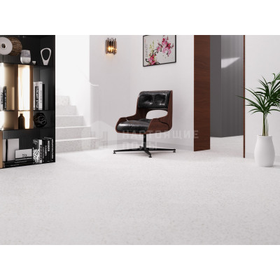 SPC плитка Ecoclick EcoStone NOX-1665 Крейдл, 610*305*4.2 мм