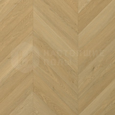 DF03Ch Тюильри, 600*127*5 мм