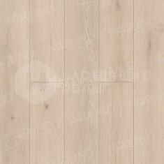 1006-7 Алант , 1220*183*4 мм