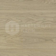 16040 Дуб Sandstone Elite, легко брашированный под матовым лаком, 2200*202*13 мм