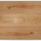 SPC плитка замковая CM Floor ScandiWood 11 Дуб Скандик светлый, 1220*180*5 мм