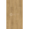 SPC плитка замковая AlixFloor Natural Line ALX1562-13 Дуб натуральный, 1200*183*5 мм