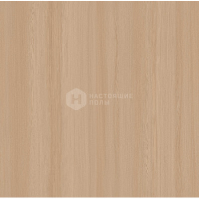 SPC плитка замковая AlixFloor Natural Line ALX3031-4 Дуб Верона светлый, 1200*183*5 мм