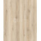 SPC плитка замковая AlixFloor Natural Line ALX3028-7 Дуб скандинавский светлый, 1200*183*5 мм