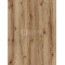 SPC плитка замковая AlixFloor Natural Line ALX1036-3 Дуб коричневый рустикальный, 1200*183*5 мм