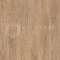 504478002 Бэнкси, 1292*194*12 мм