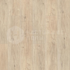 504478006 Миннелли, 1292*194*12 мм