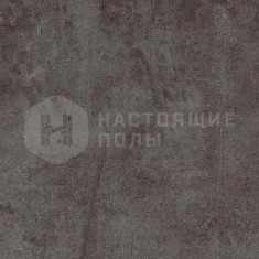 13032 anthracite concrete, 2000 мм