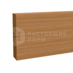 Каштан, 120*30*3200 мм