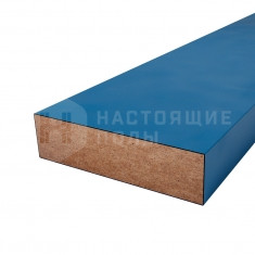 5010, 40*150*2800 мм