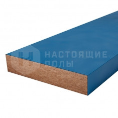 5010, 40*200*2800 мм