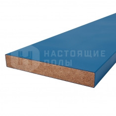 5010, 50*80*3200 мм