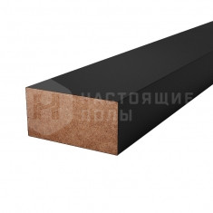 9005, 50*100*2800 мм