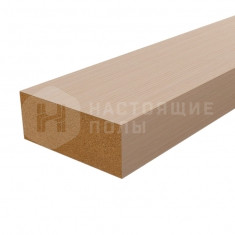 Груша, 40*100*2800 мм