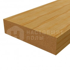 Дуб, 50*200*2800 мм