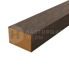 Серый базальт, 50*80*2800 мм