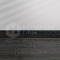 972 Дуб Галтимор, 2400*60*12.5 мм